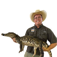 That Animal Guy