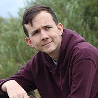 Ellis Knight