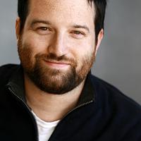 Josh Tomar