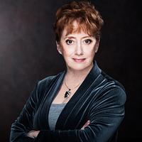 Melodee M Spevack